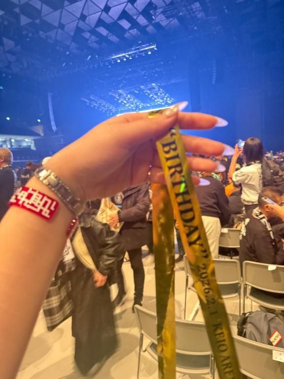 実はの内緒の話🙊💓｜写メ日記｜みな｜池袋 人妻デリヘル 奥様特急　池袋・大塚店