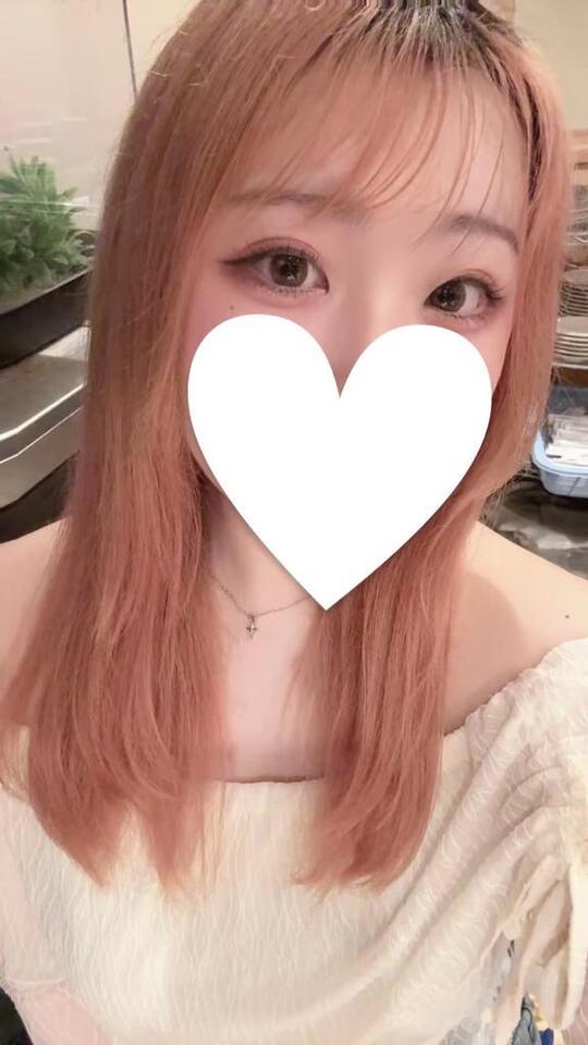 最初を奪ってくれたお兄さん💓