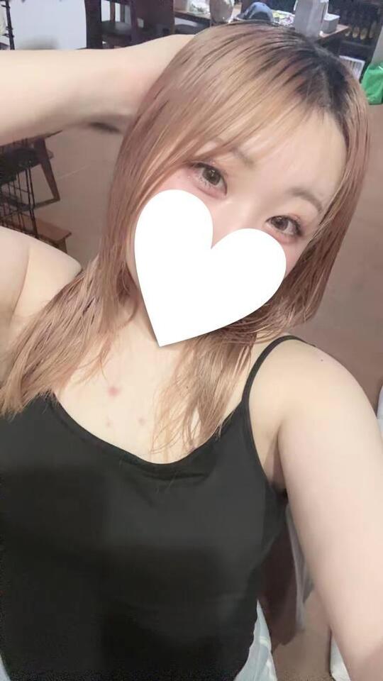 今日の初めてを奪ってくれたお兄さん💓｜写メ日記｜みな｜池袋 人妻デリヘル 奥様特急　池袋・大塚店