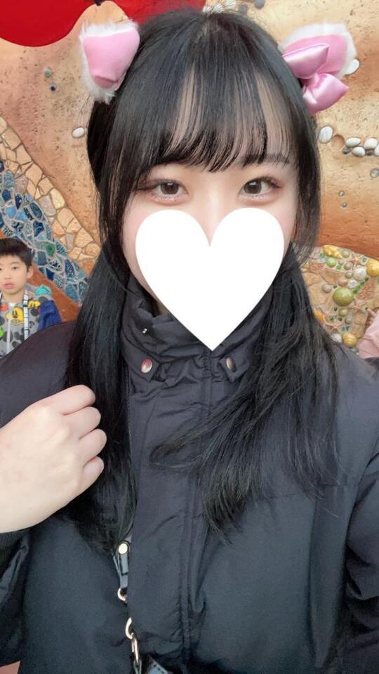 0:00頃お誘いのお兄さん💓｜写メ日記｜みな｜池袋 人妻デリヘル 奥様特急　池袋・大塚店