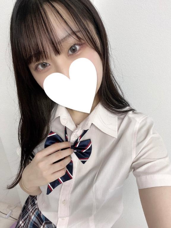 3:00頃お誘いのお兄さん💓｜写メ日記｜みな｜池袋 人妻デリヘル 奥様特急　池袋・大塚店