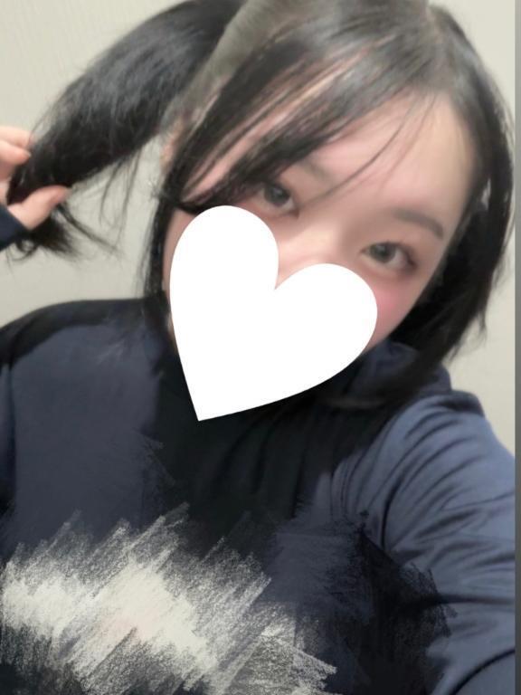 しゅぽしゅぽ〜💓｜写メ日記｜みな｜池袋 人妻デリヘル 奥様特急　池袋・大塚店