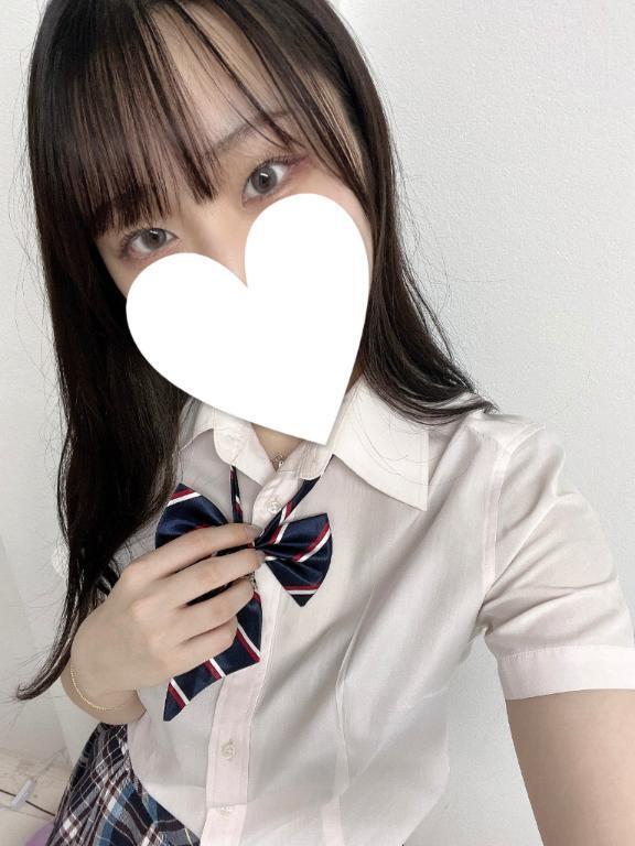 今日のはじめてを奪ってくれたお兄さん💓｜写メ日記｜みな｜池袋 人妻デリヘル 奥様特急　池袋・大塚店