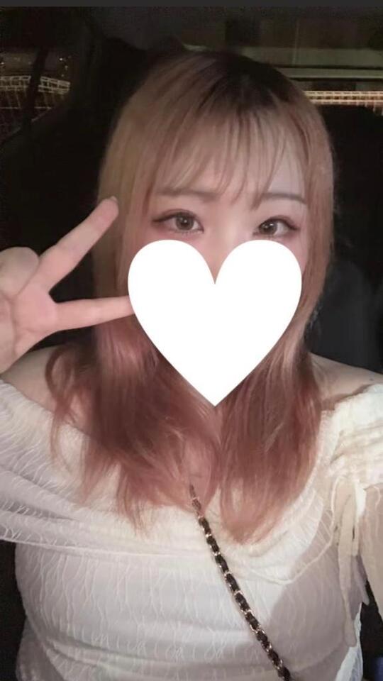 ちゅちゅ💕｜写メ日記｜みな｜池袋 人妻デリヘル 奥様特急　池袋・大塚店