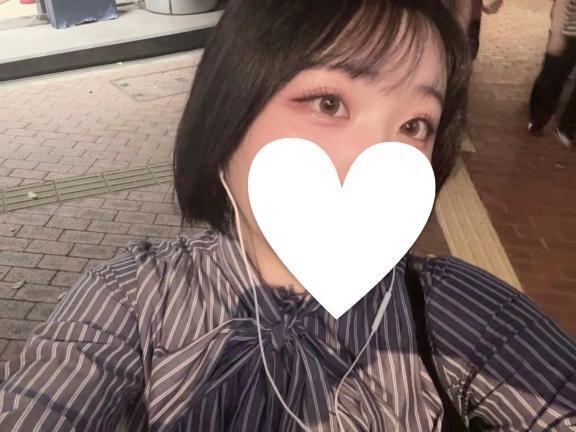 おしえてあげるっ🤫💖｜写メ日記｜みな｜池袋 人妻デリヘル 奥様特急　池袋・大塚店