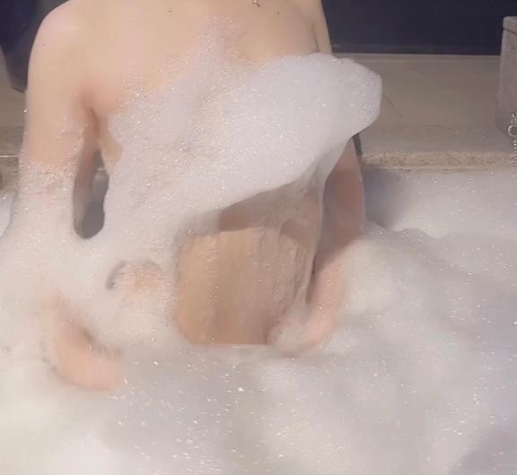 ちょっとだけねっ💓｜写メ日記｜みな｜池袋 人妻デリヘル 奥様特急　池袋・大塚店
