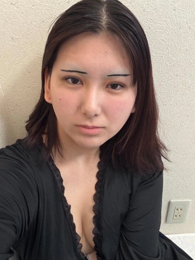 お礼日記｜写メ日記｜りつ｜池袋 人妻デリヘル 奥様特急　池袋・大塚店