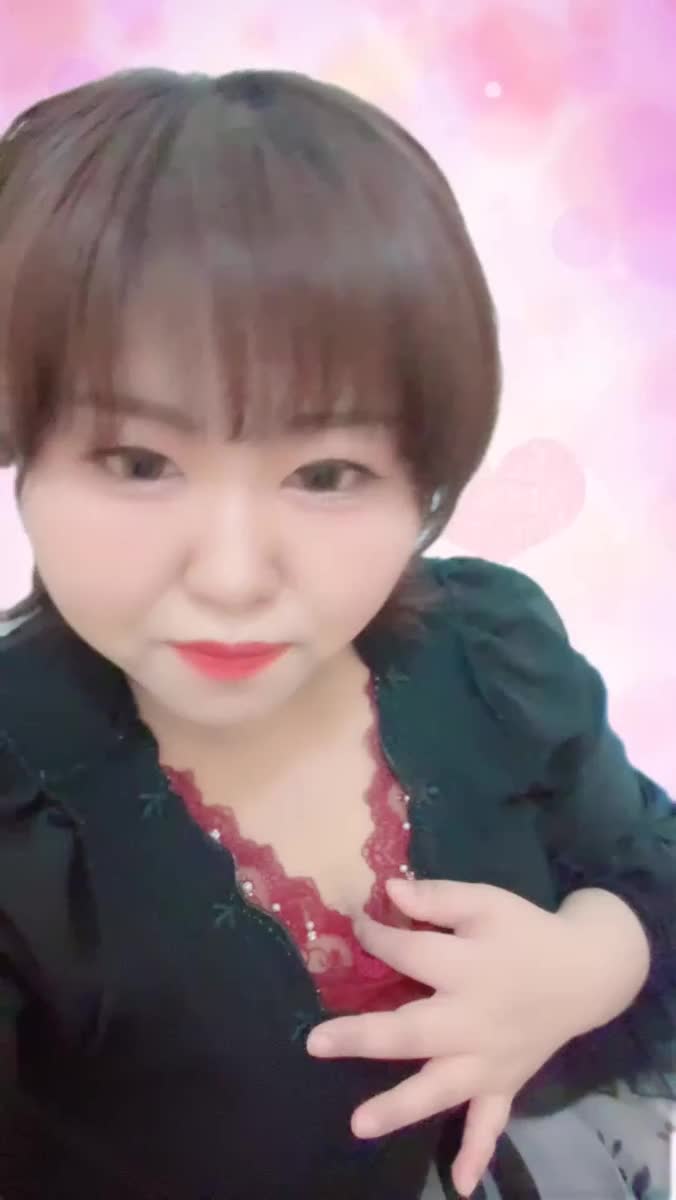 [お題]from:二択だよ♪さん