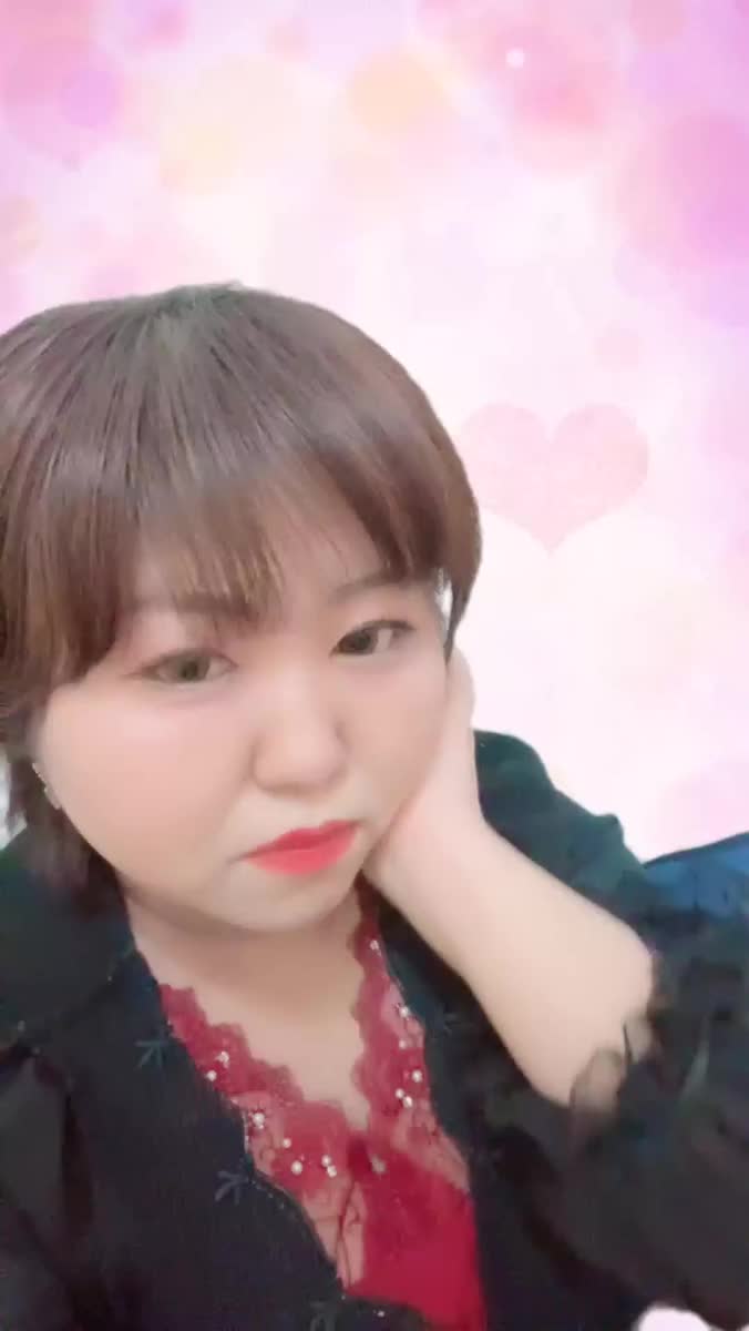 [お題]from:かっぱさん｜写メ日記｜かんな｜池袋 人妻デリヘル 奥様特急　池袋・大塚店