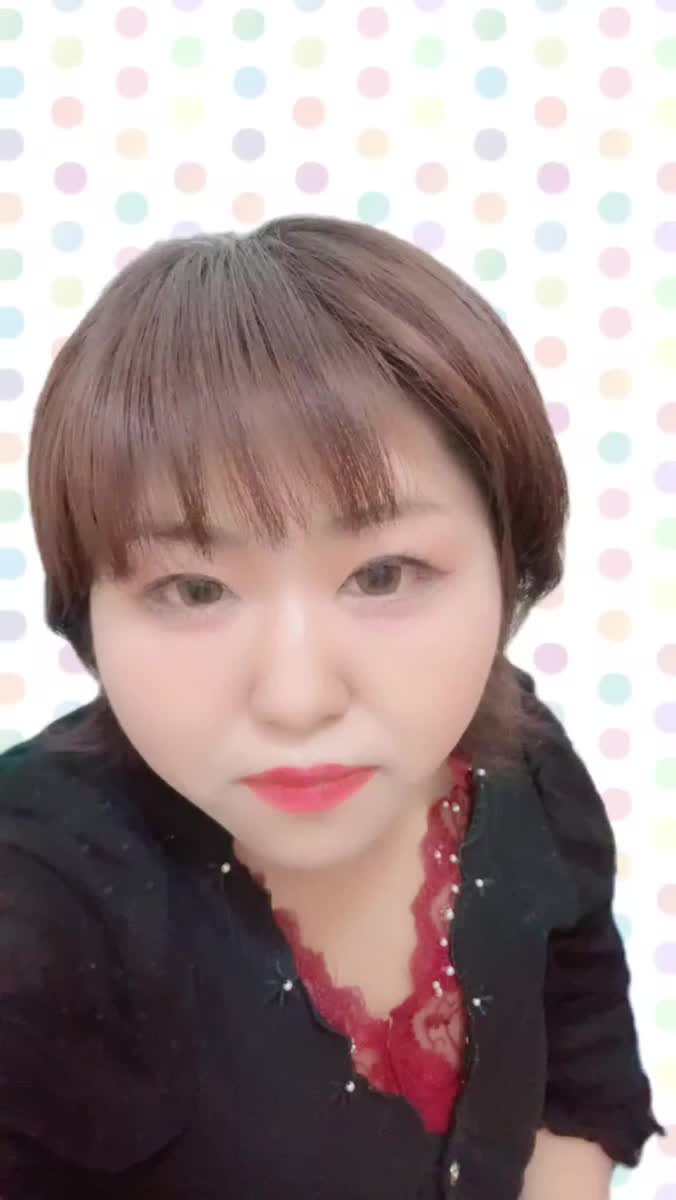 6時までだよ｜写メ日記｜かんな｜池袋 人妻デリヘル 奥様特急　池袋・大塚店