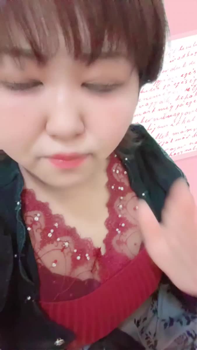 6じまでだよ｜写メ日記｜かんな｜池袋 人妻デリヘル 奥様特急　池袋・大塚店