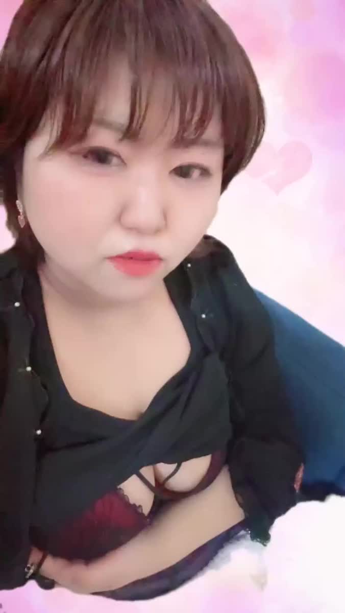 おまちかね？｜写メ日記｜かんな｜池袋 人妻デリヘル 奥様特急　池袋・大塚店