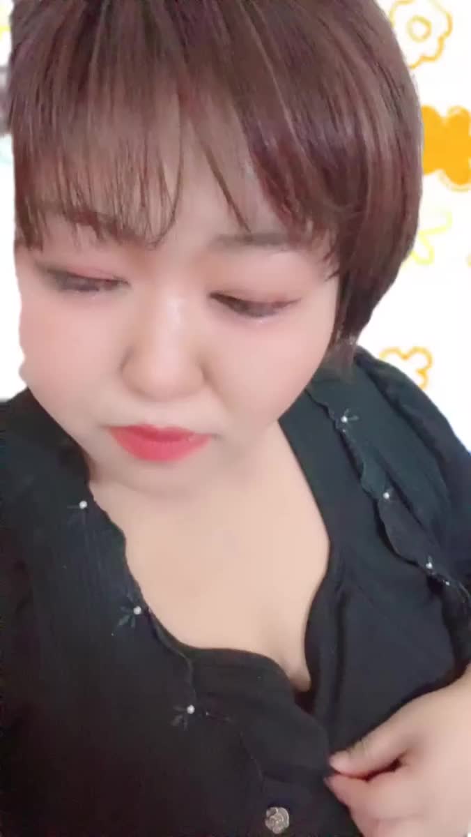 まだまだいるよ｜写メ日記｜かんな｜池袋 人妻デリヘル 奥様特急　池袋・大塚店