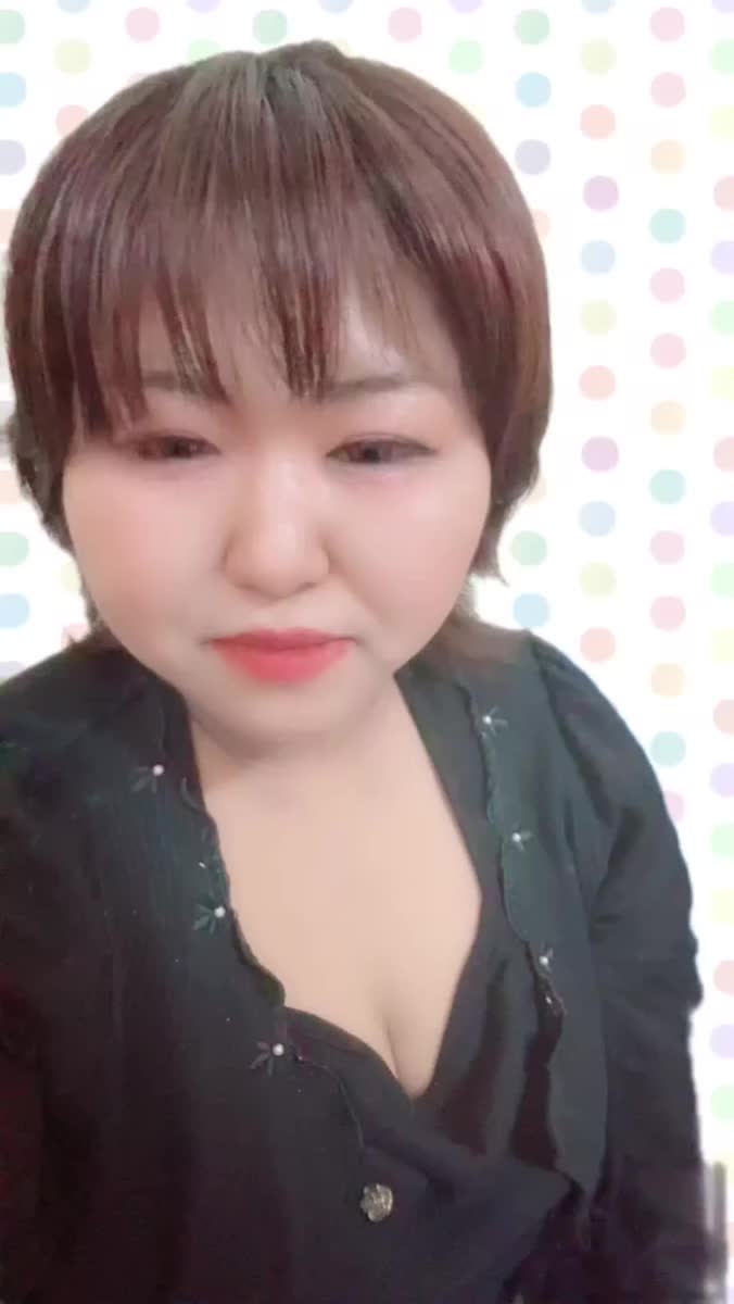 [お題]from:マックさん｜写メ日記｜かんな｜池袋 人妻デリヘル 奥様特急　池袋・大塚店