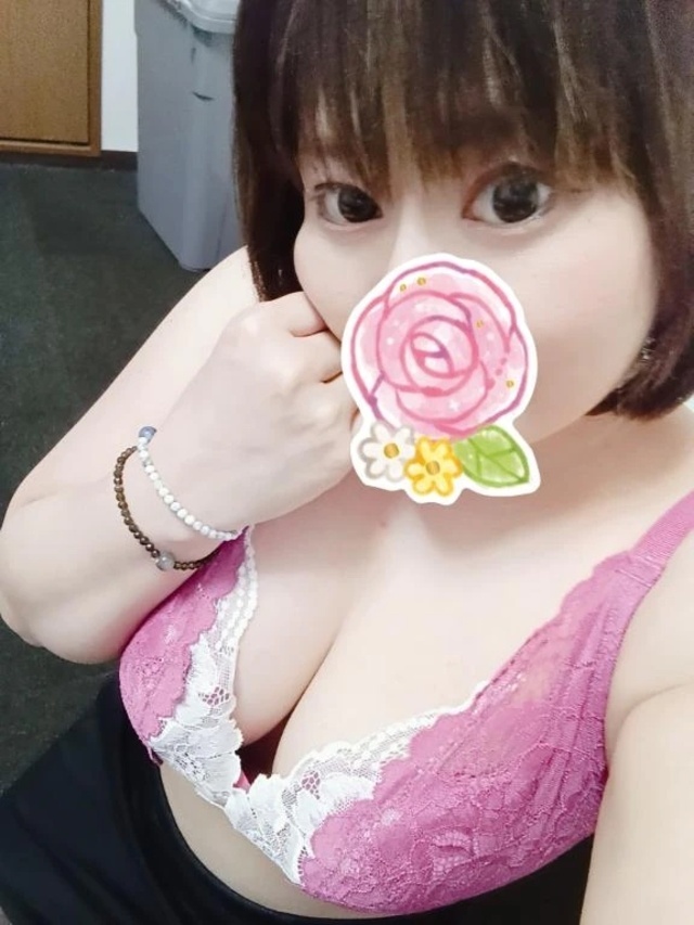 幸せ有り難きK様♡｜写メ日記｜うさぎ｜池袋 人妻デリヘル 奥様特急　池袋・大塚店