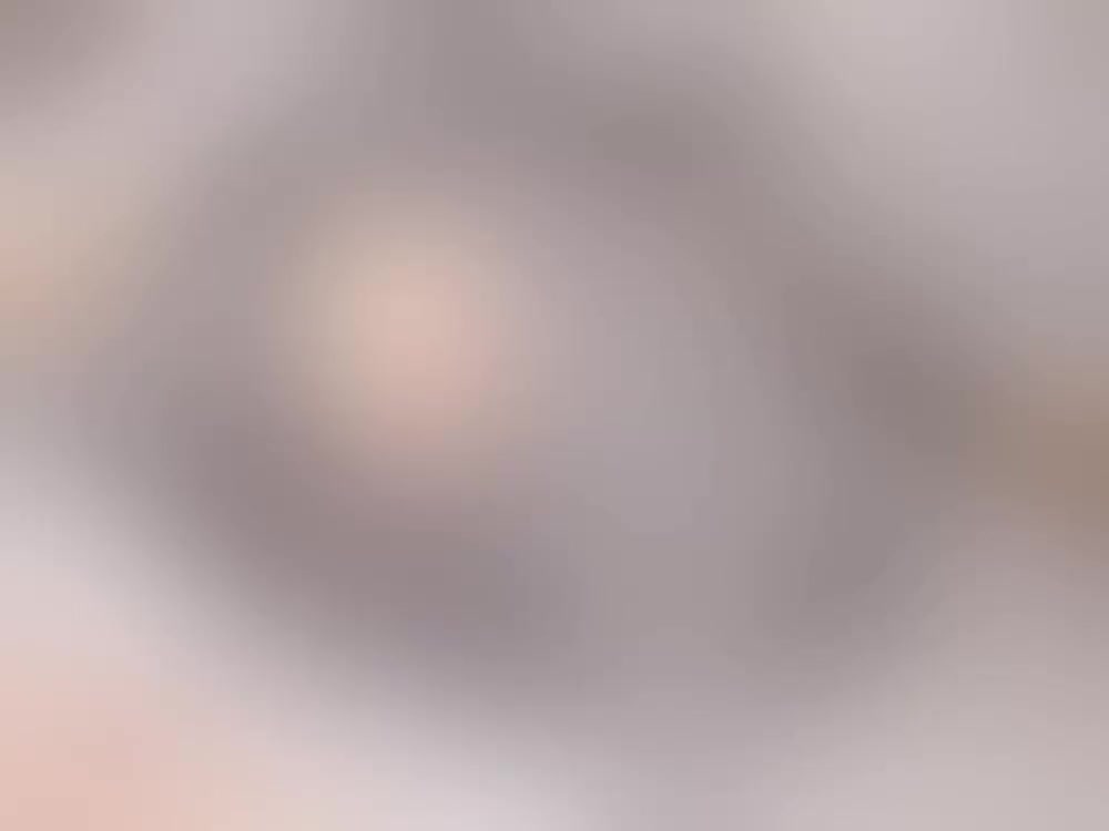 むらっ🫣｜写メ日記｜ゆち｜池袋 人妻デリヘル 奥様特急　池袋・大塚店