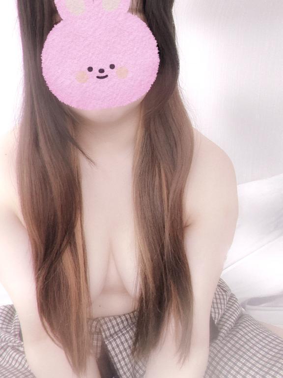 🎀🍭︎💕︎｜写メ日記｜ゆち｜池袋 人妻デリヘル 奥様特急　池袋・大塚店