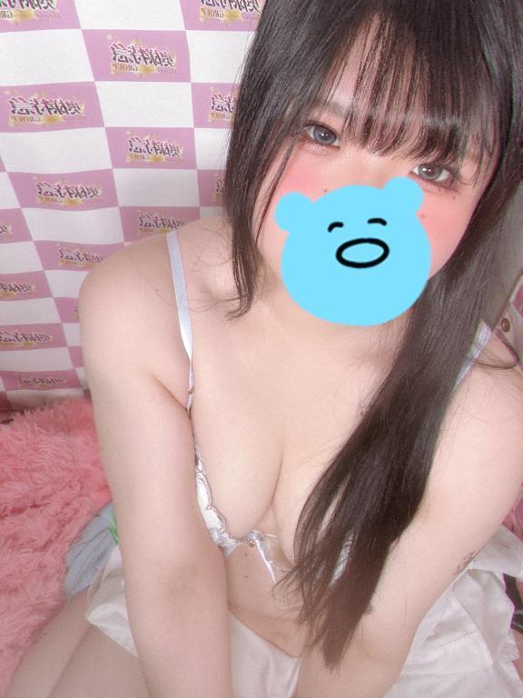 寝れない人ー？｜写メ日記｜ゆち｜池袋 人妻デリヘル 奥様特急　池袋・大塚店