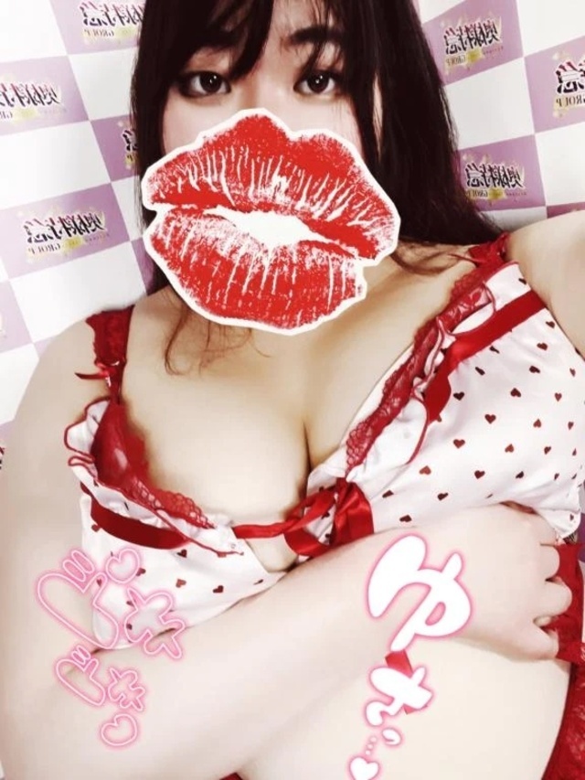 踊る爆乳、迸る聖液｜写メ日記｜もなこ｜池袋 人妻デリヘル 奥様特急　池袋・大塚店