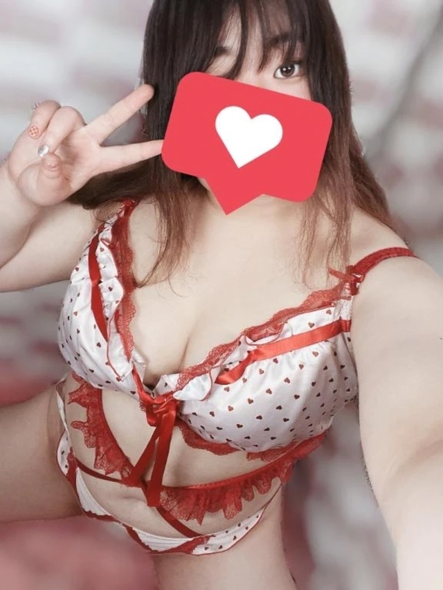 もなこ緊急🆘変態好きさん｜写メ日記｜もなこ｜池袋 人妻デリヘル 奥様特急　池袋・大塚店