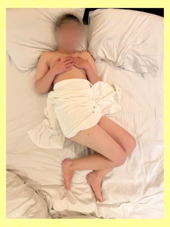 ❣️推しポイント❣️｜写メ日記｜なのは｜池袋 人妻デリヘル 奥様特急　池袋・大塚店