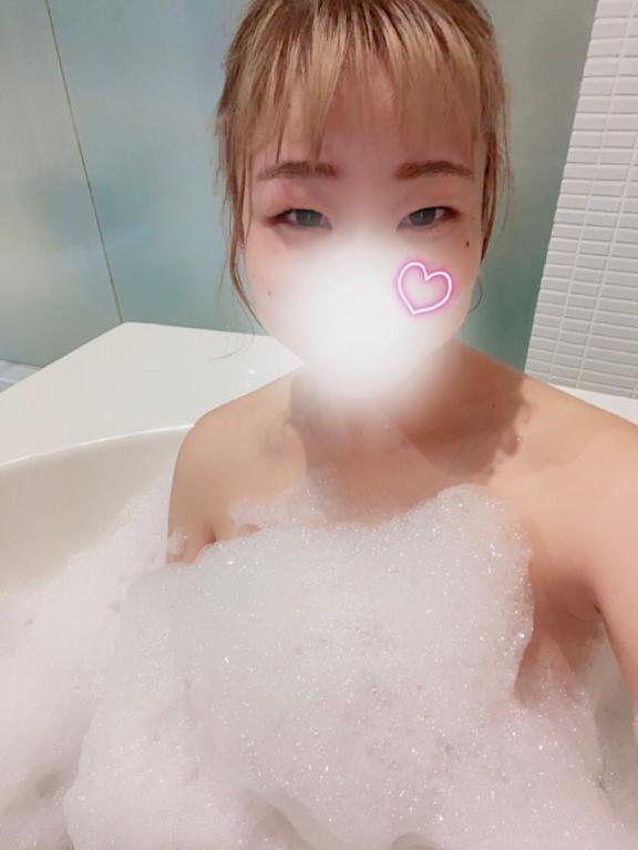 ❣️好きなこと❣️｜写メ日記｜なのは｜池袋 人妻デリヘル 奥様特急　池袋・大塚店