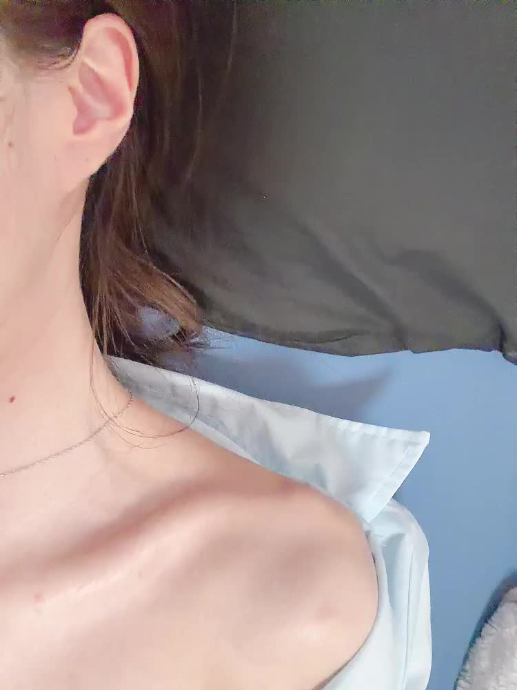 先程のお兄さん楽しんでくれてたの伝わってたよ🫧