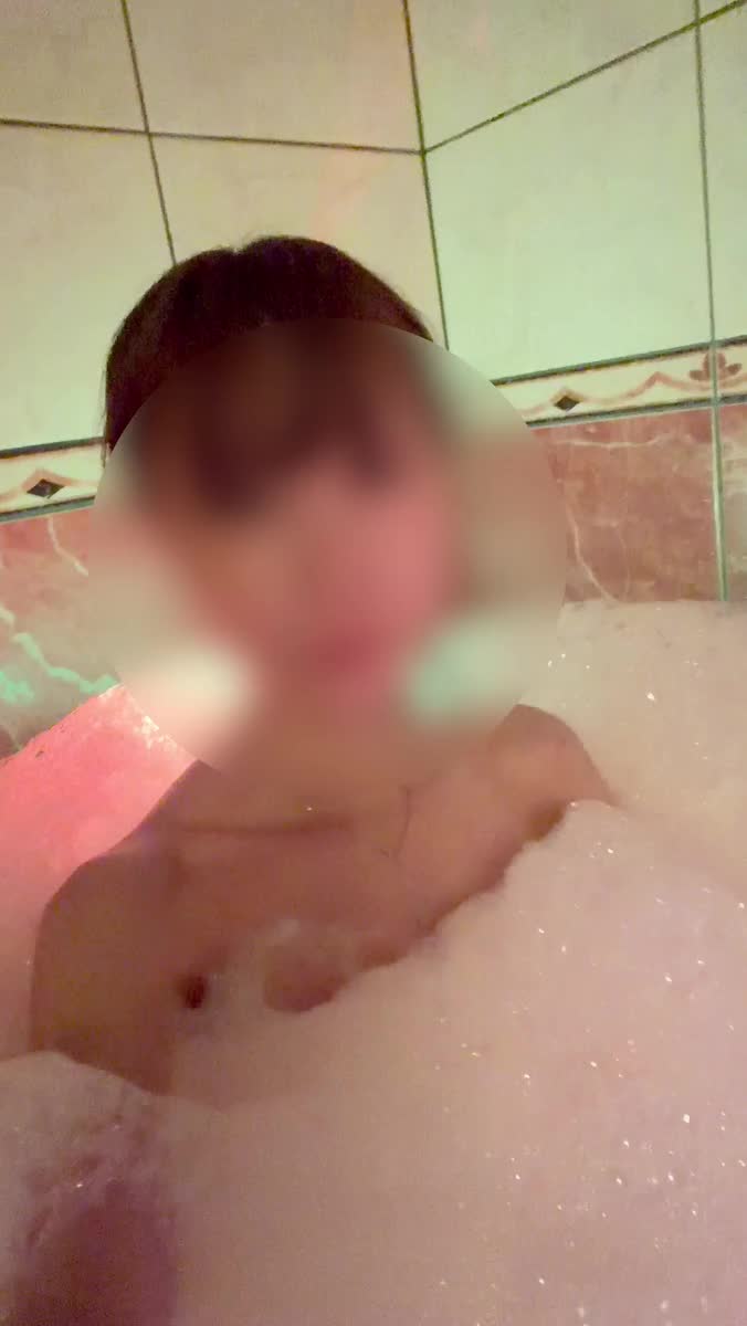 少しだけでも、どう？☺️｜写メ日記｜あまね｜池袋 人妻デリヘル 奥様特急　池袋・大塚店