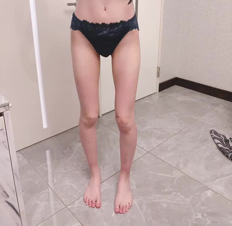 どこまで余裕でいられる？☺️｜写メ日記｜あまね｜池袋 人妻デリヘル 奥様特急　池袋・大塚店