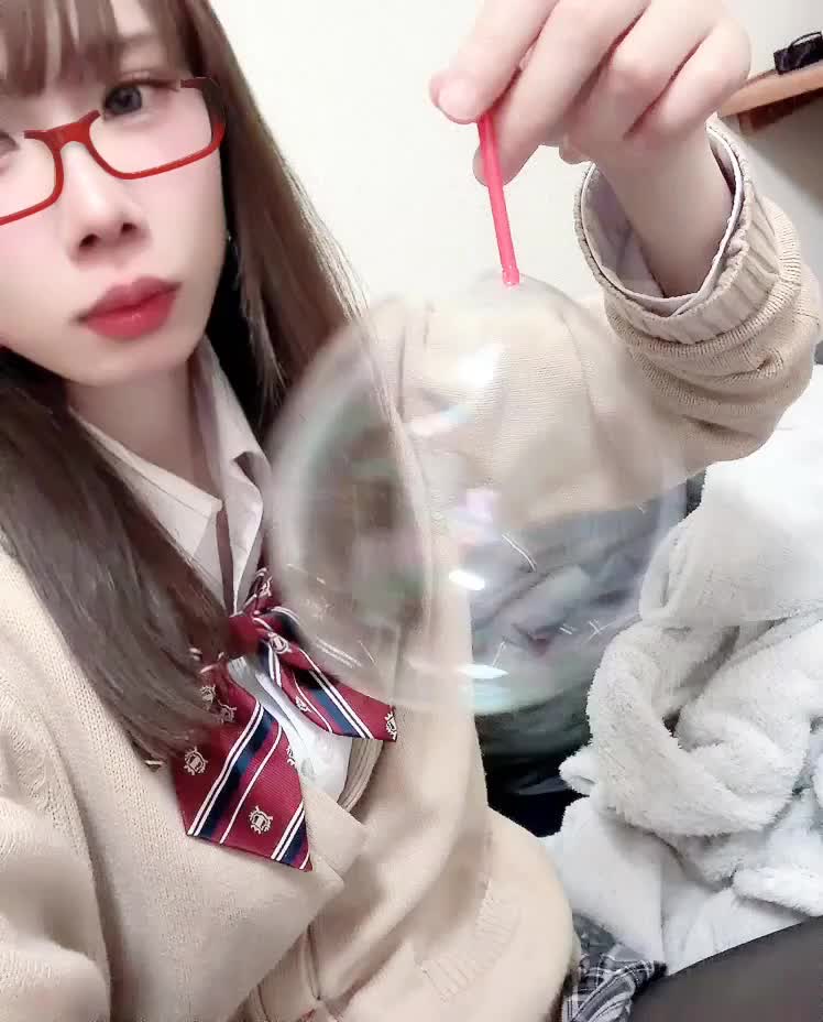 あまねに捕まる準備できてる？😏｜写メ日記｜あまね｜池袋 人妻デリヘル 奥様特急　池袋・大塚店