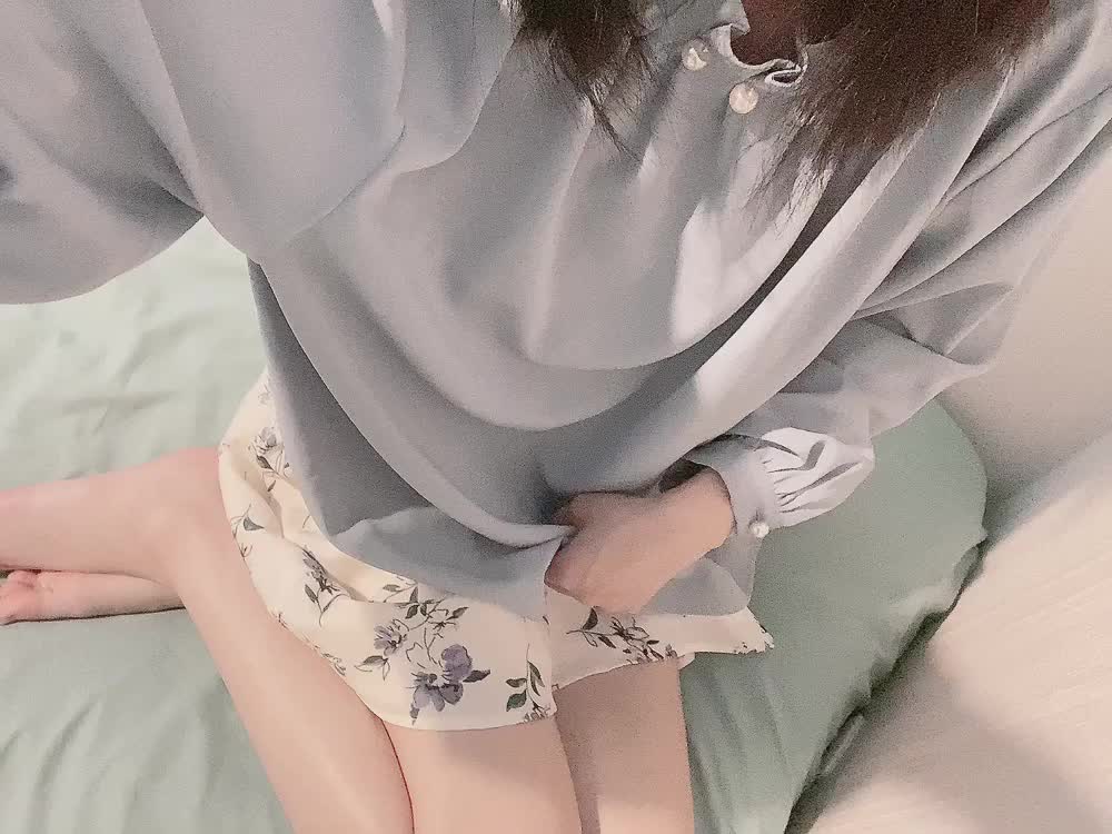 先程のお兄さんちゃんと準備してくれてたね☺️｜写メ日記｜あまね｜池袋 人妻デリヘル 奥様特急　池袋・大塚店