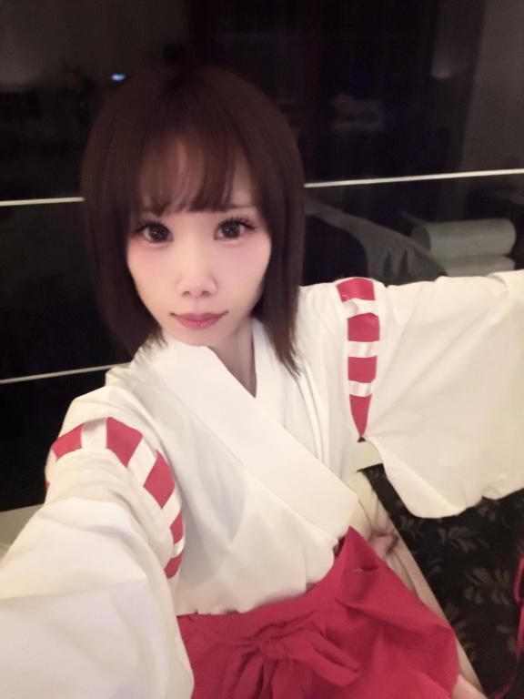 🖤もうすぐ到着…♡ 今夜はいっぱい甘えてね😈🖤｜写メ日記｜あまね｜池袋 人妻デリヘル 奥様特急　池袋・大塚店