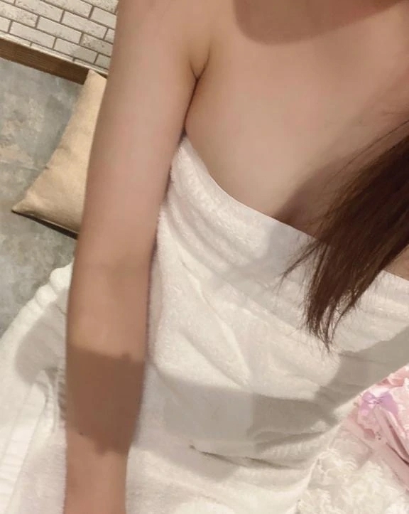 これからも♡｜写メ日記｜しおり｜池袋 人妻デリヘル 奥様特急　池袋・大塚店