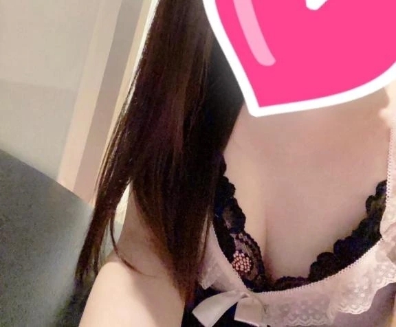 このあとも♡｜写メ日記｜しおり｜池袋 人妻デリヘル 奥様特急　池袋・大塚店