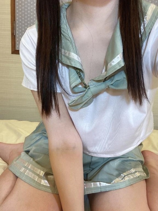 お礼💌
