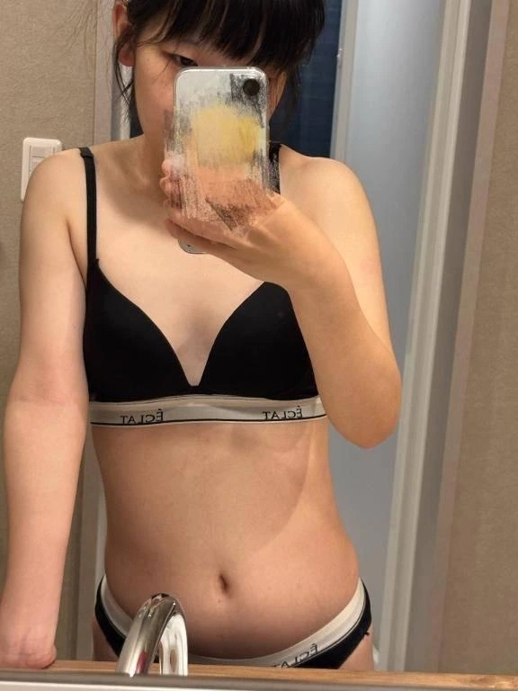 えんちょ｜写メ日記｜あめ｜池袋 人妻デリヘル 奥様特急　池袋・大塚店