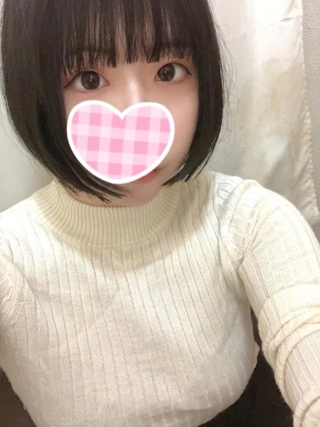 ねむ出勤しました！｜写メ日記｜ねむ｜池袋 人妻デリヘル 奥様特急　池袋・大塚店