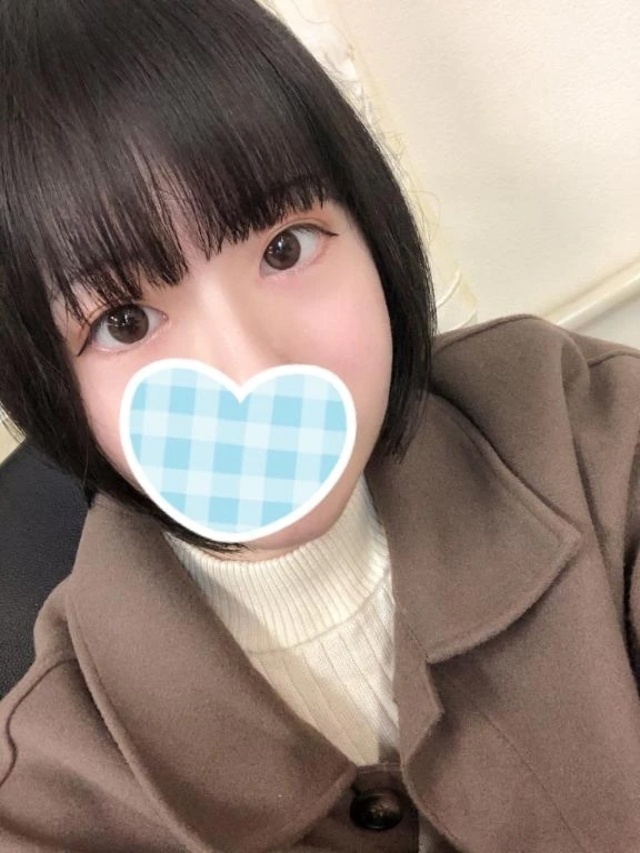 willのお兄さん♡｜写メ日記｜ねむ｜池袋 人妻デリヘル 奥様特急　池袋・大塚店