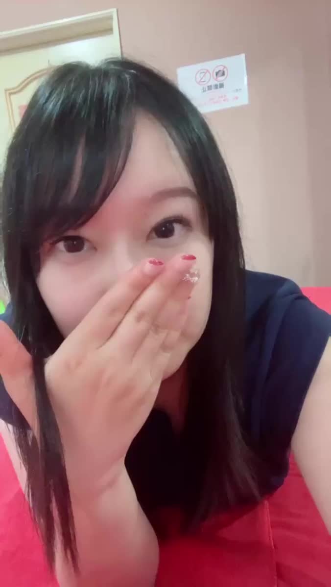 にこにこ☺️｜写メ日記｜もこ｜池袋 人妻デリヘル 奥様特急　池袋・大塚店