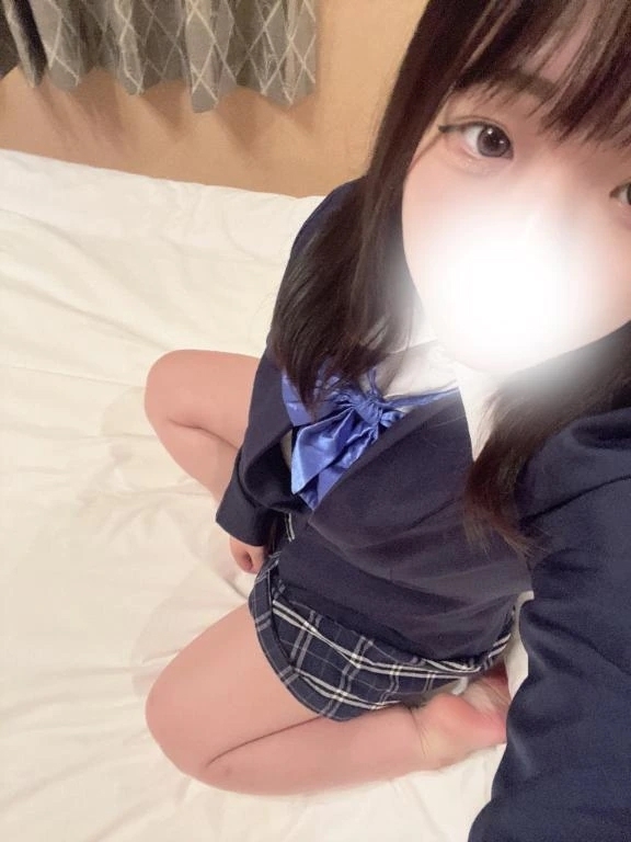 🤍｜写メ日記｜めぐる｜池袋 人妻デリヘル 奥様特急　池袋・大塚店