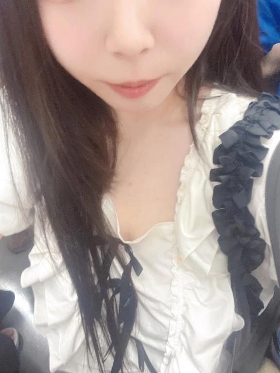 23時〜しゅ‼️｜写メ日記｜めぐる｜池袋 人妻デリヘル 奥様特急　池袋・大塚店