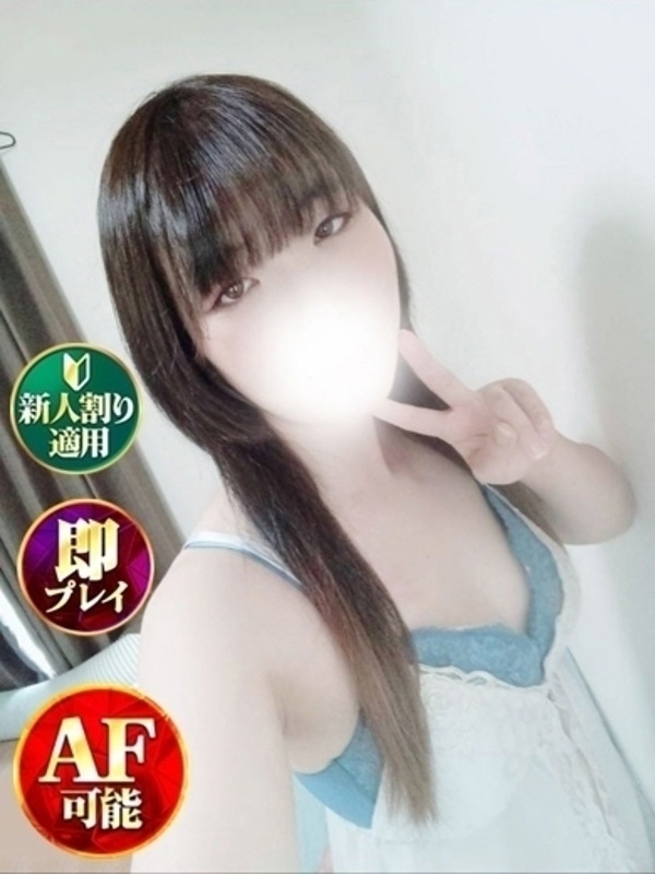 Photo2