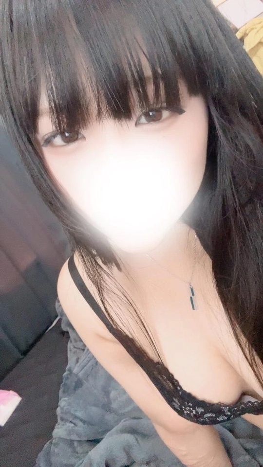 本指❣️さしぶり❣️｜写メ日記｜れあ｜池袋 人妻デリヘル 奥様特急　池袋・大塚店