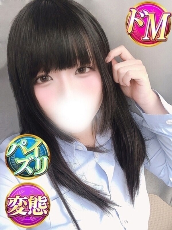 Photo2