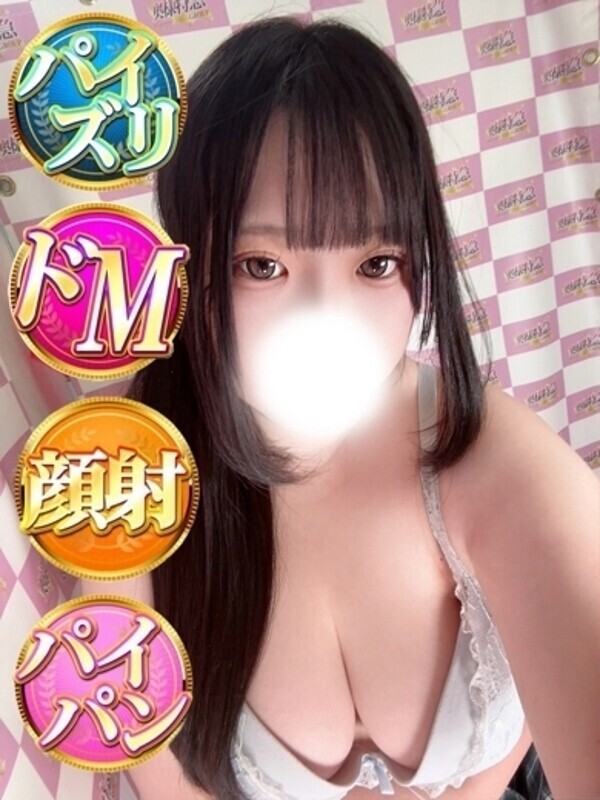 Photo2