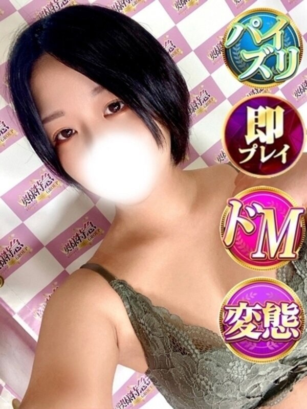 Photo2