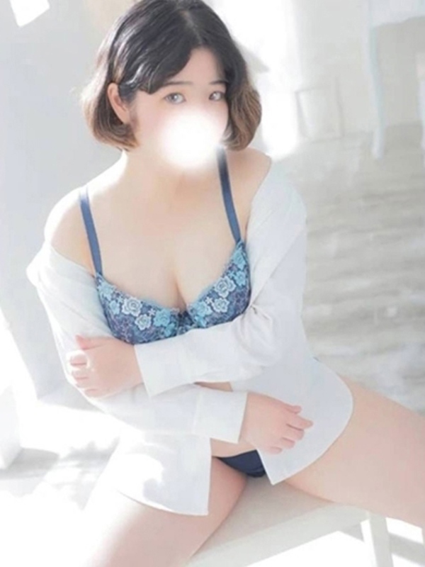 Photo2
