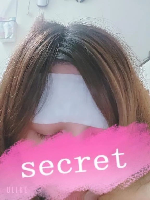 ごめんなさい🙇‍♀️｜写メ日記｜さほ｜池袋 人妻デリヘル 奥様特急　池袋・大塚店
