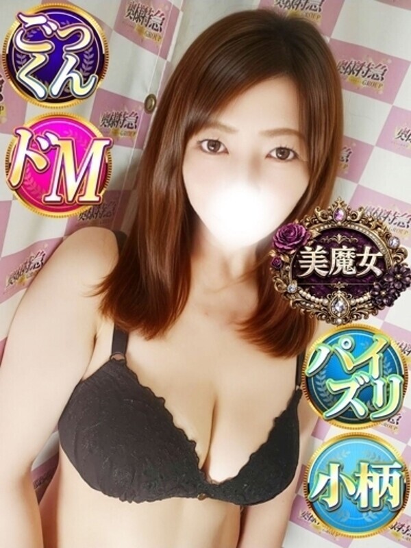 Photo2