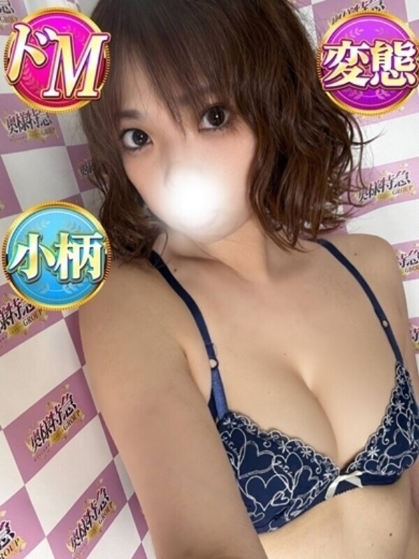 Photo3